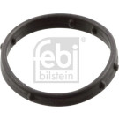 101006 Dichtung, Zylinderkopfhaube