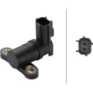 HELLA Impulsgeber, Kurbelwelle 6PU 009 146-441