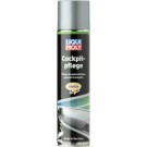 Liqui Moly Cockpitpflege vanille 300 ml | 1598 | 300ml Dose Aerosol