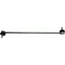 Stabilisator li | BMW | 29927 01