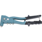 BGS Nietzange 2,4 - 4,8 mm 250 mm BGS Do it yourself 400