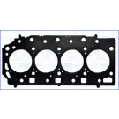 10192120 Dichtung, Zylinderkopf MULTILAYER STEEL
