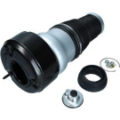 2079052 Luftfeder, Fahrwerk