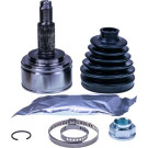 DENCKERMANN Homokinetisches Gelenk C120468