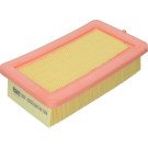 KAMOKA Luftfilter F249201