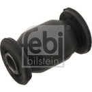 80 308 033 Querlenkerlager VA li/re | HYUNDAI Matiz 98 | 28712