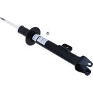 312 258 Stoßdämpfer 312 258 Stoßdämpfer