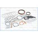 54090000 Dichtungssatz, Kurbelgehäuse