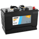 EXIDE Starterbatterie | EF1202