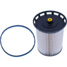 DENCKERMANN Kraftstofffilter | A120966