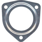 Dichtung, Abgasrohr | PEUGEOT | 984.801