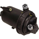 Kraftstofffilter (Set Mit Gehäuse) Fiat Sedici 1.9/2.0 D (06-14)/ Suzuki Sx4 Original | 51757948