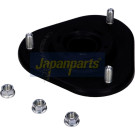 Federbeinstützlager SM0073 Federbeinstützlager SM0073