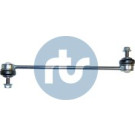 RTS Stange/Strebe, Stabilisator 97-90179 RTS Stange/Strebe, Stabilisator 97-90179