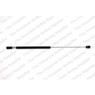 KILEN Gasfeder, Koffer-/Laderaum 421027