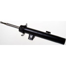 DENCKERMANN Federungsdämpfer DENCKERMANN Federungsdämpfer