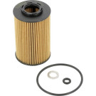 CHAMPION Ölfilter COF100598E