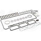 Dichtungssatz, Zylinderkopf | BMW | 595.090