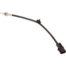 Temperatursensor Luft Mitsubishi L200 05 | 1865A215