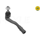 12 301 037HD Spurstangenkopf VA li AUDI A4,A5 07 MEYLE-HD: Better than OE 116 020 0030/HD 12 301 037HD Spurstangenkopf VA li AUDI A4,A5 07 MEYLE-HD: Better than OE 116 020 0030/HD