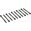 Zylinderkopfschraubensatz | TOYOTA | 590.400