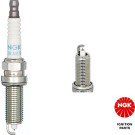 NGK | Zündkerze 1654
