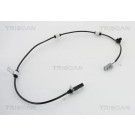Sensor, Raddrehzahl | 818069264
