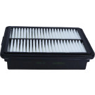 Luftfilter | 26-2428