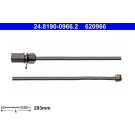 ATE Verschleißsensor 24.8190-0966.2