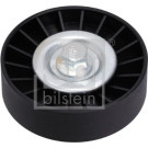 Febi Bilstein Umlenk- / Führungsrolle, Keilrippenriemen 33181