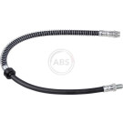 A.B.S. Bremsschlauch | SL5580