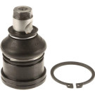 91 303 005 Traggel. VA unten li/re | CHRYSLER Voyager III 95 | JBJ820