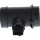 BOSCH | Luftmassenmesser | 0 280 218 406
