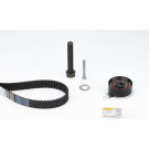 Zahnrimsatz | CT939K3