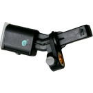 DENCKERMANN ABS Sensor DENCKERMANN ABS Sensor