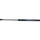 Gasfeder, Hinten re. L=440 100N | OPEL Astra, Sedan 12 | 331280