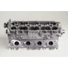 AMC Zylinderkopf 910900