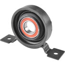 Lagerung, Gelenkwelle | TED96801