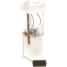 0 580 200 409 Kraftstoff-Fördereinheit