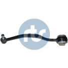 RTS Achsarm 95-09585-2 RTS Achsarm 95-09585-2