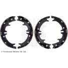 Handbremsbacken Toyota Avensis/Previa/Rav 4 90-09 | ADT34157