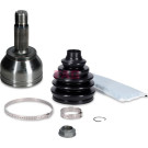 Gelenksatz, Antriebswelle 771 0537 30