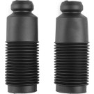 PK343 Staubschutzsatz, Stoßdämpfer PROTECTION KIT