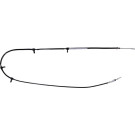 KAMOKA Seilzug, Feststellbremse 1190417