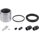 A.B.S. Reparatursatz, Bremssattel 57106 ECO-KIT