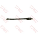 TRW Bremsschlauch