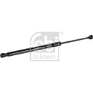 FEBI BILSTEIN Gasdruckfeder | 47111