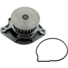 Wasserpumpe Aquamax VKPC 81407