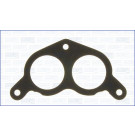 13190900 Dichtung, Ansaugkrümmer