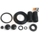 PROFIPOWER Reparatursatz, Bremssattel 9B3065